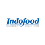 Logo PT Indofood Sukses Makmur, Tbk