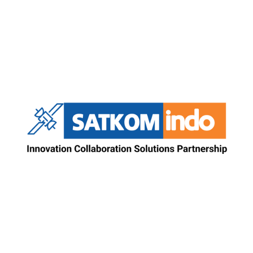 PT Satkomindo Mediyasa