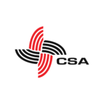 Logo PT. Catur Sentosa Adiprana, Tbk