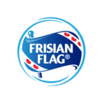 Logo PT Frisian Flag Indonesia