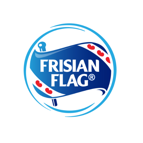 PT Frisian Flag Indonesia