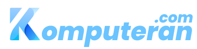Komputeran.com