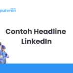 Contoh Linkedin Headline