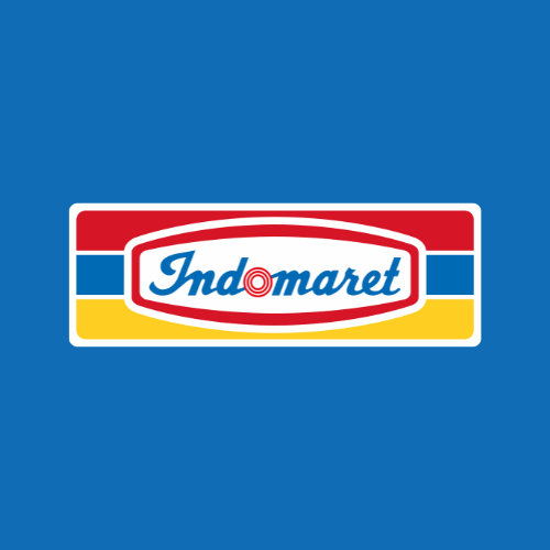 PT Indomarco Prismatama