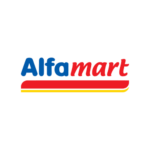Logo PT Sumber Alfaria Trijaya, Tbk