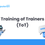 Training of Trainers (ToT)