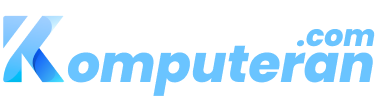 Komputeran.com
