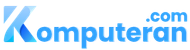 Komputeran.com